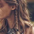 Styl boho