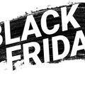 Black Friday na iperfumy.pl, czyli promocje na Czarny Piątek 2018
