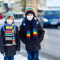 Od dziś zmiana w przepisach dot. zakazu przemieszczania się dzieci i młodzieży!