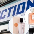 Oryginał kosztuje 600 zł! W Action zamiennik tych kultowych perfum kupisz za jedyne 8 zł
