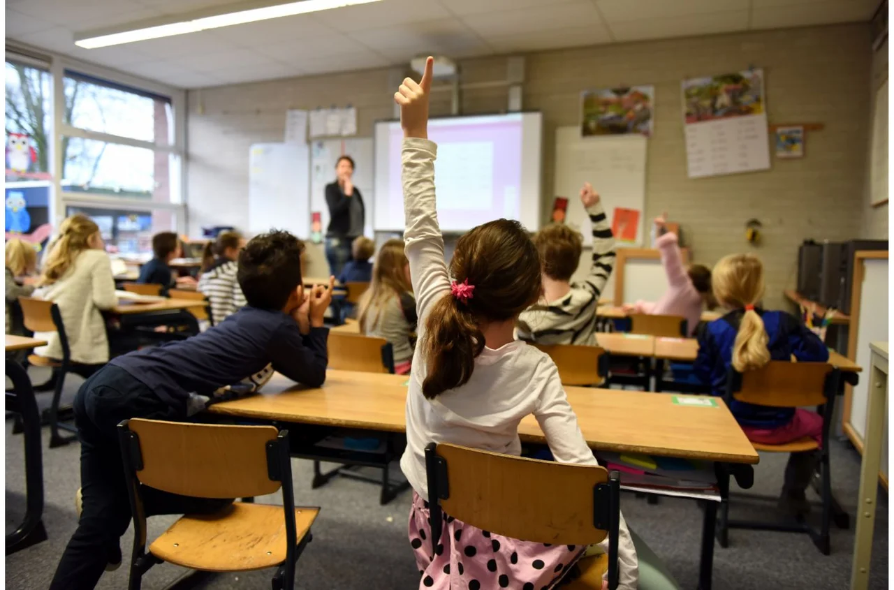 Kontrowersje wokół zmian nauczania religii! MEN zapowiada istotną korektę!