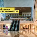 Kiedy otwarcie GALERII HANDLOWYCH? Do kiedy potrwają obostrzenia?