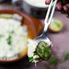 Curryströmming czyli szwedzkie śledzie z curry.