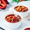 Zupa gulaszowa