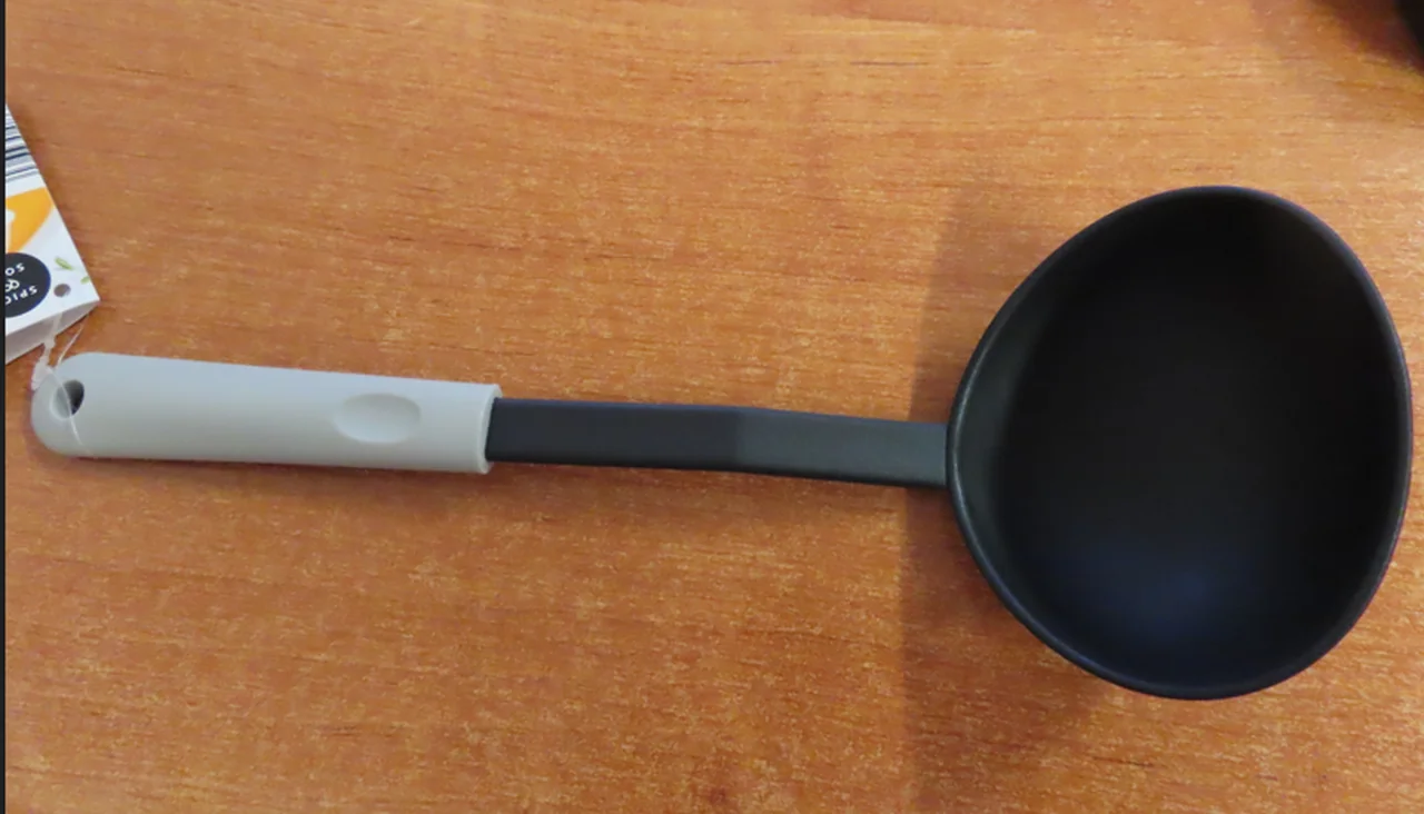 Chochla SPICE & SOUL wycofana ze sklepów – niebezpieczne aminy aromatyczne w Twojej kuchni