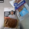 Mięsa wolno gotowane - alternatywa dla fast-food