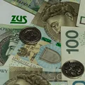 ZUS: 21 tysięcy kontroli w trzy miesiące