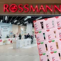Opinie mówią same za siebie – ten kosmetyk to hit Polek! Rossmann sprzedaje go teraz 40% taniej