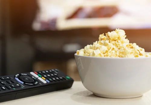 Polska produkcja, która przebija międzynarodowe hity! Zobacz, dlaczego wszyscy o niej mówią!