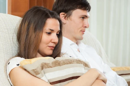 „Mąż mówi, że wakacje z dziećmi to nie urlop. Jak ratować wspólne wyjazdy?” – pyta Emilia [LIST]