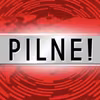 PILNE - Nie żyje drugi z afgańskich chłopców, który zatruł się grzybami.