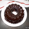 Idealne bananowo-czekoladowe ciasto. Brownie po mojemu