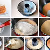 Babka- Prosty przepis