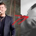Martyniuk o  synie i jego problemach z alkoholem! Co sądzicie o takim podejściu do wychowania?