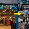 Primark otwiera sklep w Polsce! Wiemy już kiedy i gdzie