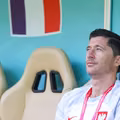Mundial w Katarze. Kiedy rozegrany zostanie mecz Polska - Francja w 1/8 finału?