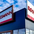 "Afera Woreczkowa" w Rossmannie! Klienci oburzeni warunkami promocji!