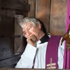 Dlaczego trzeba chodzić do spowiedzi? Sens religijny i psychologiczny - wyjaśniony prosto