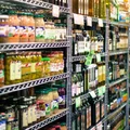 Kultowy produkt podbija świat! Polska duma na globalnym rynku!