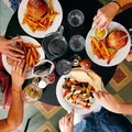 Nie marnujmy żywności! 6 pomysłów, które uchronią jedzenie przed wyrzuceniem do kosza