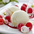 Domowe lody
