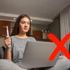 Jak w oryginalny sposób poinformować o ciąży?