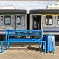 Niecodzienna promocja PKP Intercity! Podróżuj za darmo po całym Kraju!