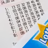 Ile razy chciałaś wysłać kupon LOTTO, ale nie miałaś gotówki? Problem może zostać rozwiązany!