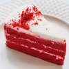 Idealne Red Velvet