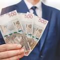 Rząd luzuje przepisy dla wszystkich przedsiębiorców! Oto 6 kluczowych zmian!