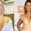 Miley Cyrus zachwyca się Edytą Górniak na Instagramie! Udostępniła nagranie