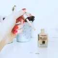 CATRICE HD LIQUID COVERAGE - MOJA NAJWIĘKSZA PORAŻKA KOSMETYCZNA - ostrzeżenie!
