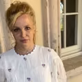 Przełom w sprawie Birtney! Pozwolono jej zatrudnić własnego prawnika. Jego słowa dają nadzieję