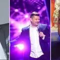 Zarobki gwiazd disco-polo zwalają z nóg! Ile kasują za koncert?