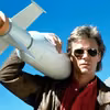 Jak dziś wygląda słynny “MacGyver”? Aktor ma już 70 lat!
