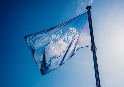 Dzień Narodów Zjednoczonych: Jak Świat Obchodzi To Wyjątkowe Święto