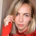 Dlaczego Ania Wyszkoni nie wystąpiła na festiwalu w Opolu?  “Z dnia na dzień dostałam informację”