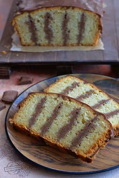 Babka Hrabina