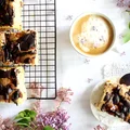 Cycki murzynki w prostszej wersji