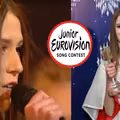 Gdzie odbędzie się Eurowizja Junior 2019? Polska ma się z czego cieszyć!