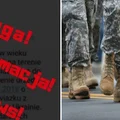 Dostałeś taki SMS? Oszuści podszywają się pod Alert RCB wykorzystując sytuację na Ukrainie