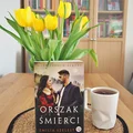 Orszak śmierci. Bieszczadzkie demony Emilia Szelest