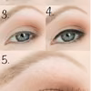 Neutralny make up