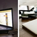 13 rzeczy, które stopniowo uszkadzają twój laptop. Zwróć na nie uwagę