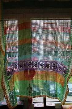Firanka