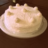 Tort Raffaello