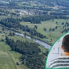 Park Narodowy Doliny Dolnej Odry jednak powstanie? Rząd ma sposób na prezydenckie weto!