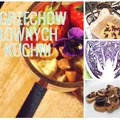 7 GRZECHÓW GŁÓWNYCH W KUCHNI