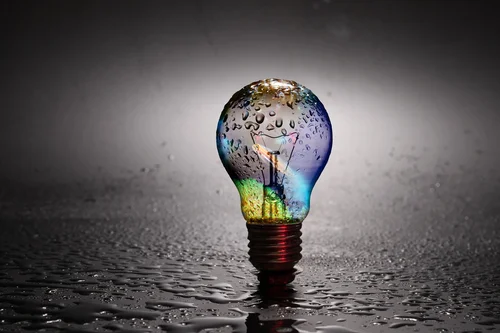 Design Thinking- zaprojektuj swoją karierę!