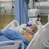 Czy czeka nas trzecia fala epidemii COVID-19?